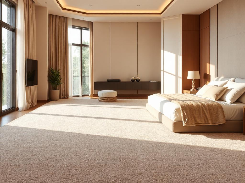 Carpet
