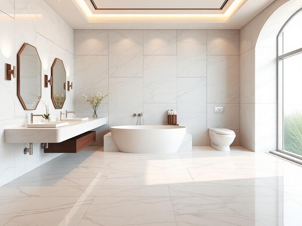 Tile
